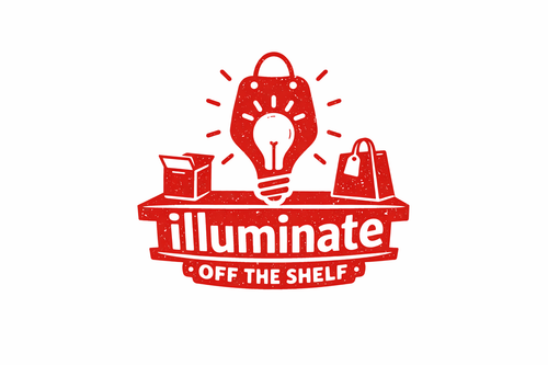illuminate